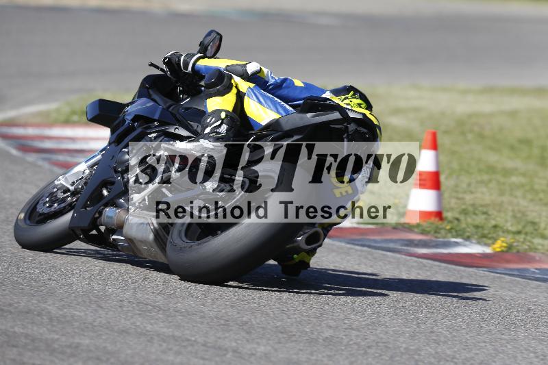 /16 16.05.2025 PROMAX ADR/Gruppe rot/17-1